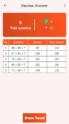 Math Club تصوير الشاشة 4