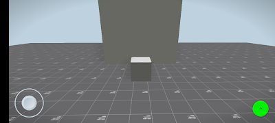 2 Schermata Prototype