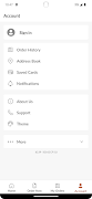Mistreci screenshot 4