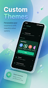 Habit App - habits screenshot 7