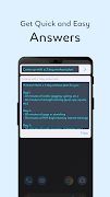برنامه‌نما Wally: AI Assistant GPT Widget عکس از صفحه