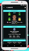 Player Potentials 20 capture d'écran 2