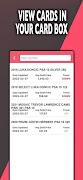 Sold For Analytics syot layar 5