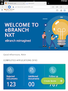 Smart Source captura de pantalla 7