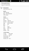 SnoopSnitch screenshot 5