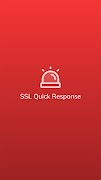 SSL Quick Response Poster