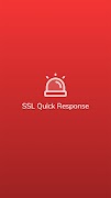 SSL Quick Response постер