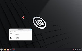 RemotePointer スクリーンショット 3