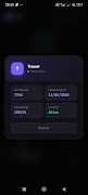 Tranet скриншот 2