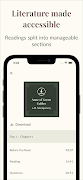 Read With Me اسکرین شاٹ 2