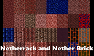 Mod Chisel for Bedrock Editon  постер
