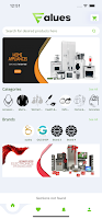 Values Store ภาพหน้าจอ 3