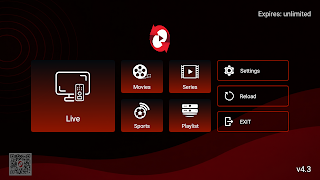 Eliaa pro screenshot 2