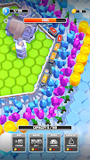Express Odyssey Screenshot 6