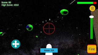 Hostile Takeover screenshot 5
