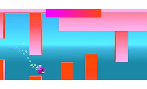 Boxy Bug screenshot 1