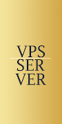 VPS & Server gönderen