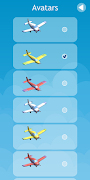 AirPlanes.IO screenshot 3