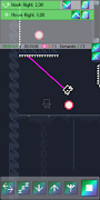 Comand Me - Platformer / Puzzl screenshot 6