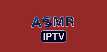Asmr 4K Screenshot 6