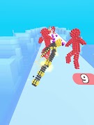 Ball Weapon ภาพหน้าจอ 6