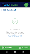 CuroElevate screenshot 7