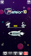 Meteor10 ภาพหน้าจอ 1