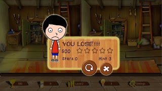 Find Differences screenshot 4