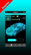 OBD Plus screenshot 1