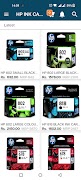 Plus IT Solutions постер