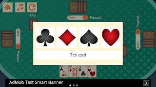 Twenty9 Screenshot 3