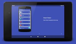 App Freezer ภาพหน้าจอ 5