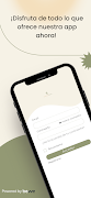 Contempobarre imagem de tela 3
