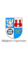 Billigheim-Ingenheim পোস্টার