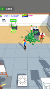 Art Shop Screenshot 2