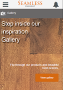 SF Insight ภาพหน้าจอ 1