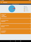 MG Carpet Mobile スクリーンショット 5