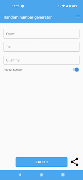 پوستر Random number generator