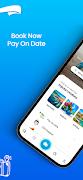 Maxtoria: Tours & Excursions スクリーンショット 2