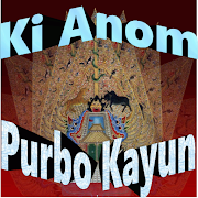 Wahyu Purbo Kayun Wayang Kulit 截圖 1