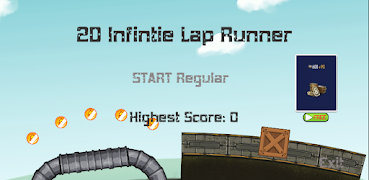 Edrees Sharifi screenshot 2