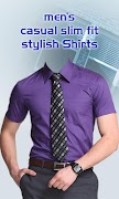 men's casual collection frames 스크린샷 2