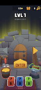 Dungeon Roll screenshot 1