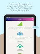 Combined Minds скриншот 5