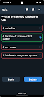 GitWise Ekran Görüntüsü 2