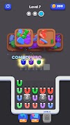 Magnet Sort screenshot 4