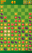 Blast Vegetable 스크린샷 5