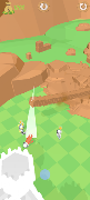 Rise War screenshot 1