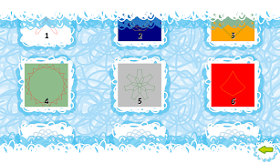 Rolling Graph ảnh chụp màn hình 7