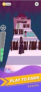 Ghost Run 截图 3